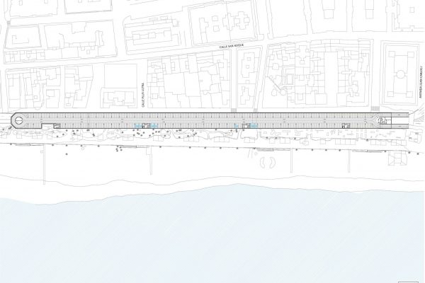 APARCAMIENTOS_AVENIDA ESPAÑA 03