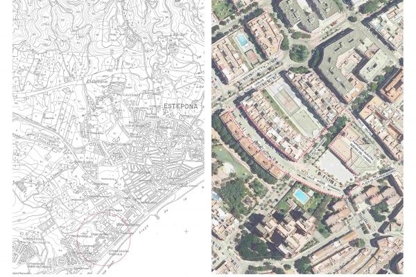 APARCAMIENTOS_IGLESIA DEL CARMEN 01