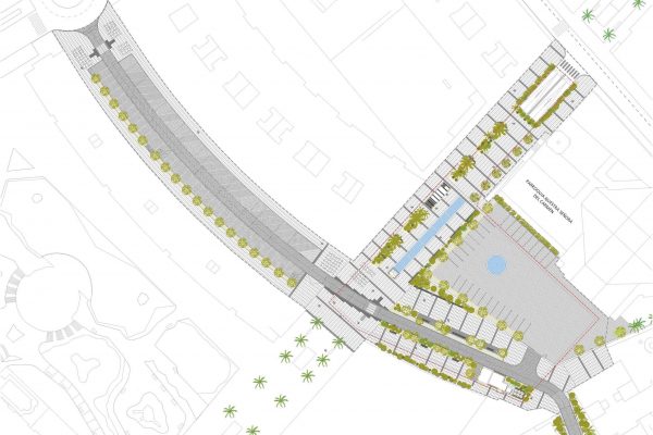 APARCAMIENTOS_IGLESIA DEL CARMEN 02