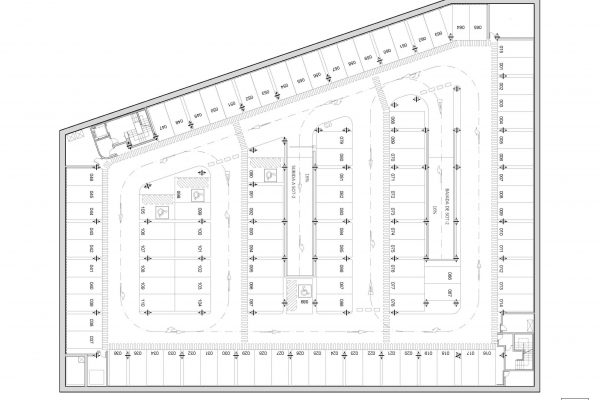 APARCAMIENTOS_IGLESIA DEL CARMEN 05